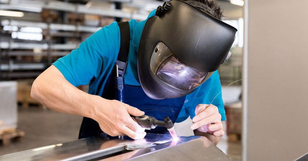 technologies for field worker