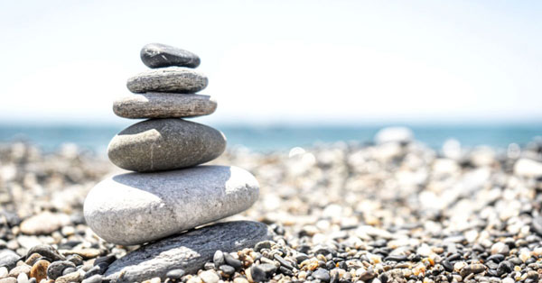 quality culture mindset