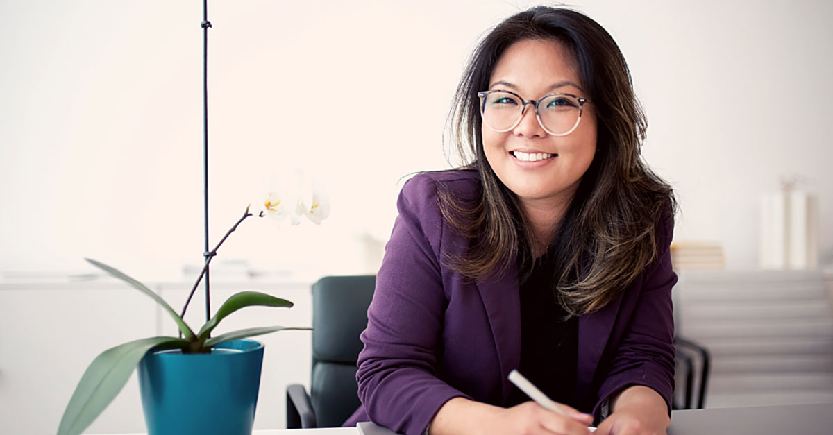 cloud payroll software