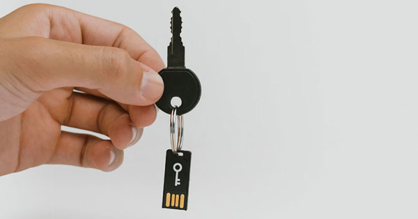 cloud computing security