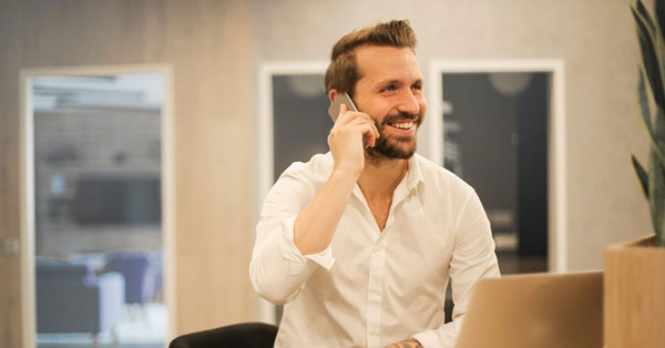 construction management tool