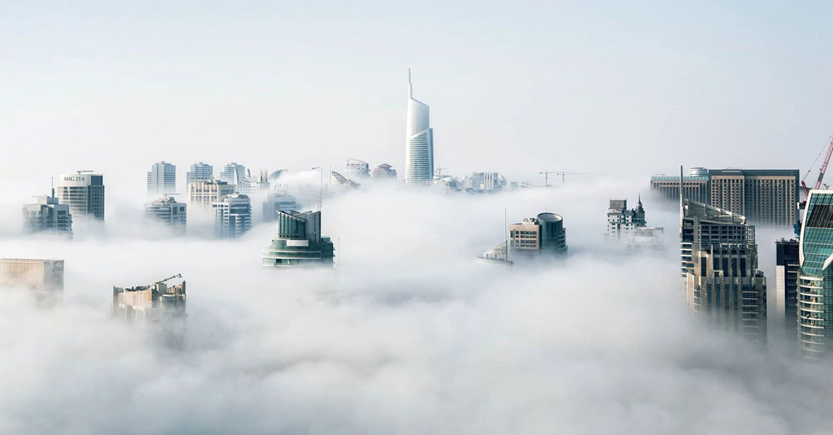 cloud software construction