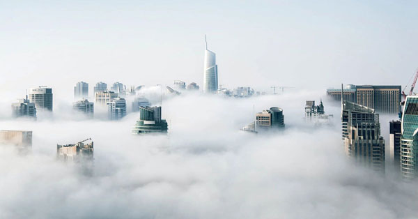 cloud software construction