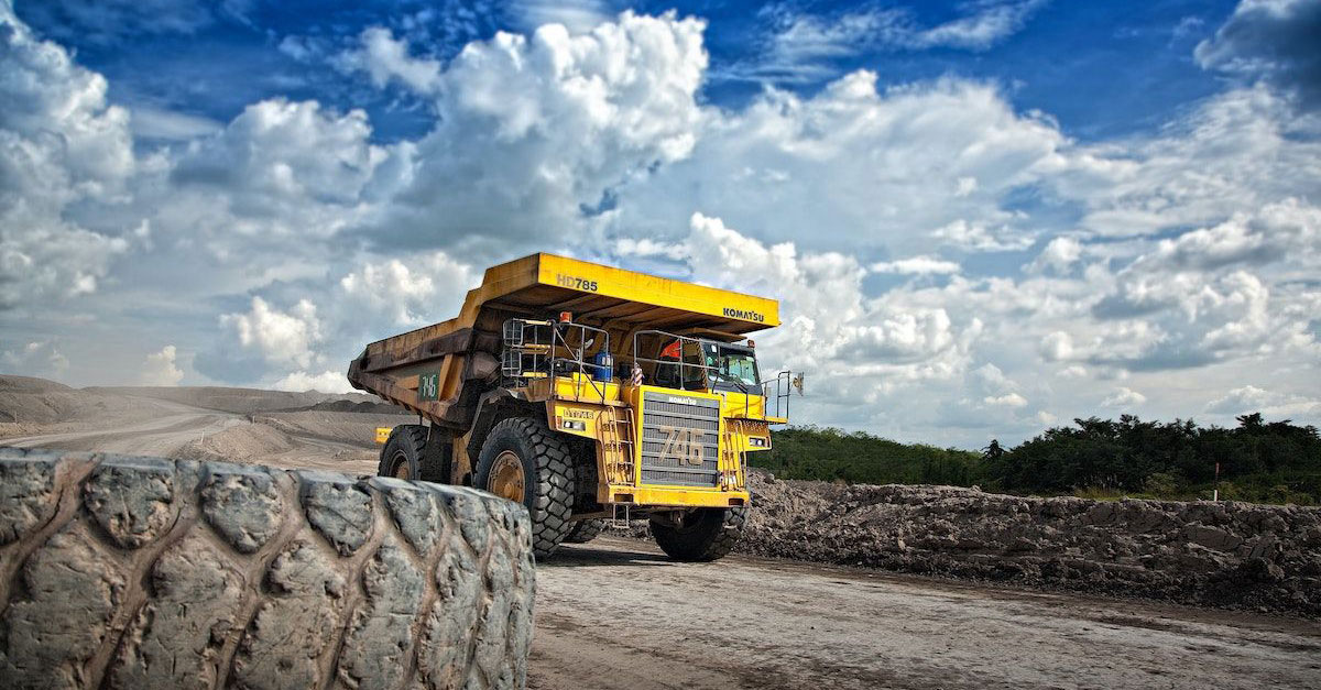 Construction Schedule