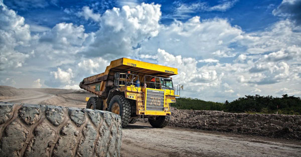 Construction Schedule