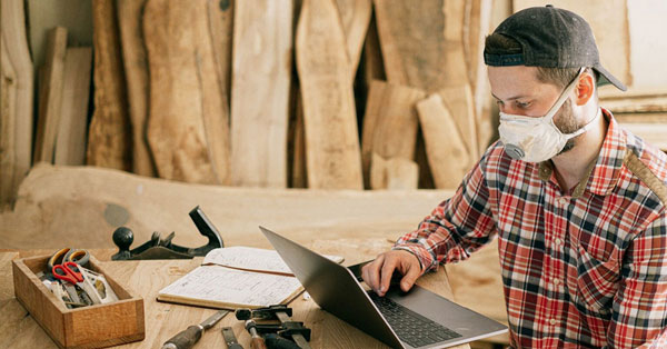 best construction management software