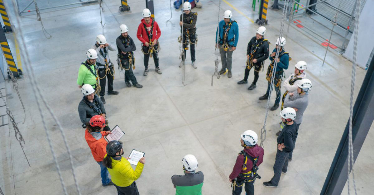 Environmental Justice