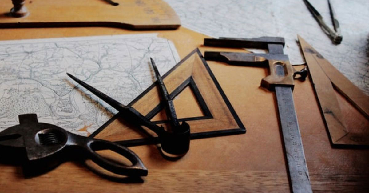 Alternative Construction Estimators