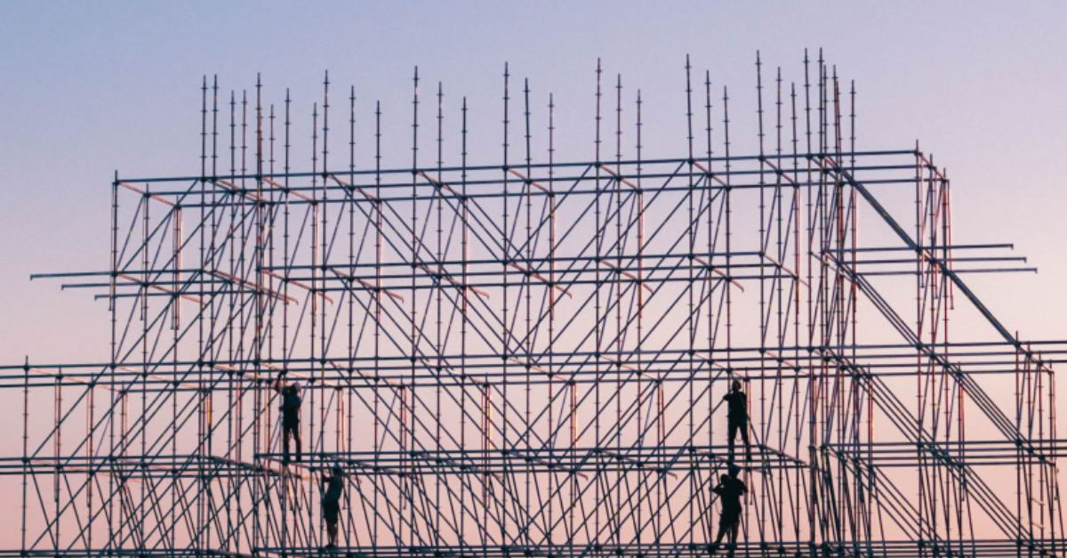 Construction Material Costs