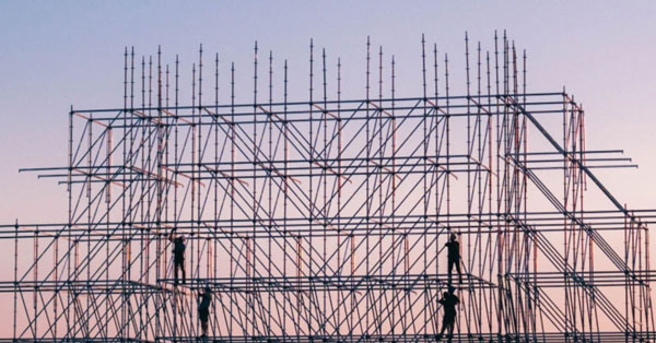 Construction Material Costs