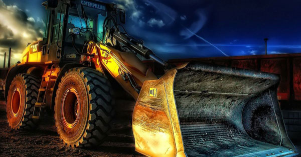 Project Management Software