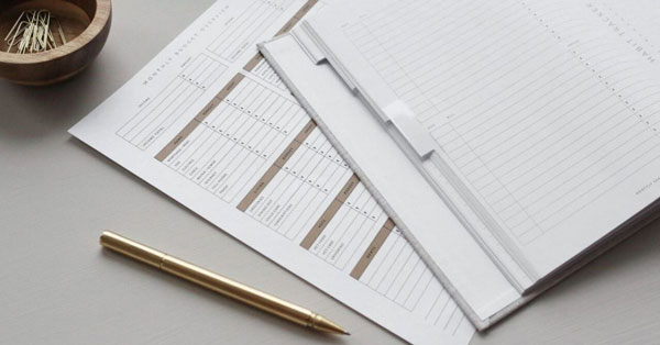 Construction Cost Estimating