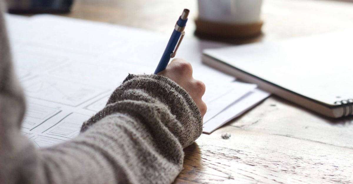 Scope of Work for Construction