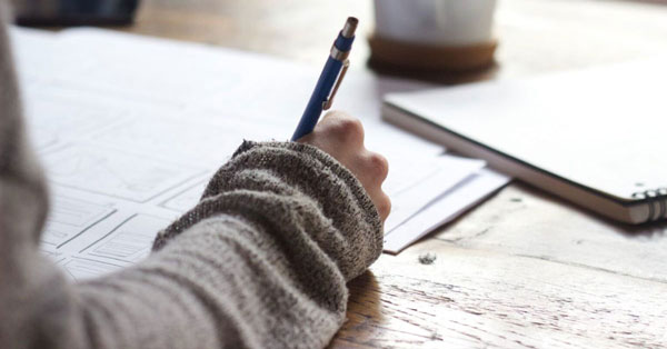 Scope of Work for Construction