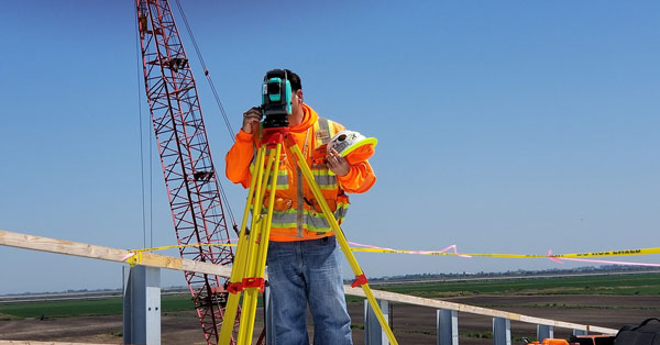 construction submittals