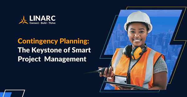 contingency planning