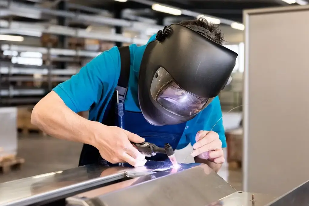 technologies-for-field-worker-1