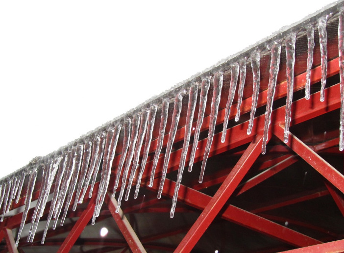 39aa84b5-c733-6ff8-336d-695ebb752e52