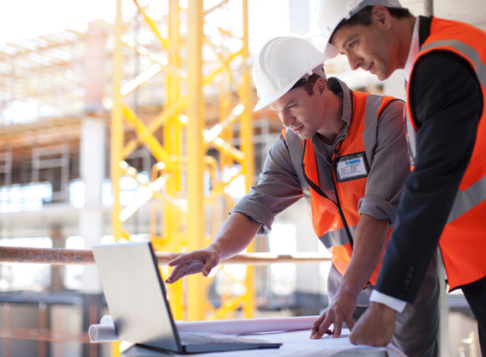 9b8345bf-d7ee-9e78-5d0e-25f5578ee727