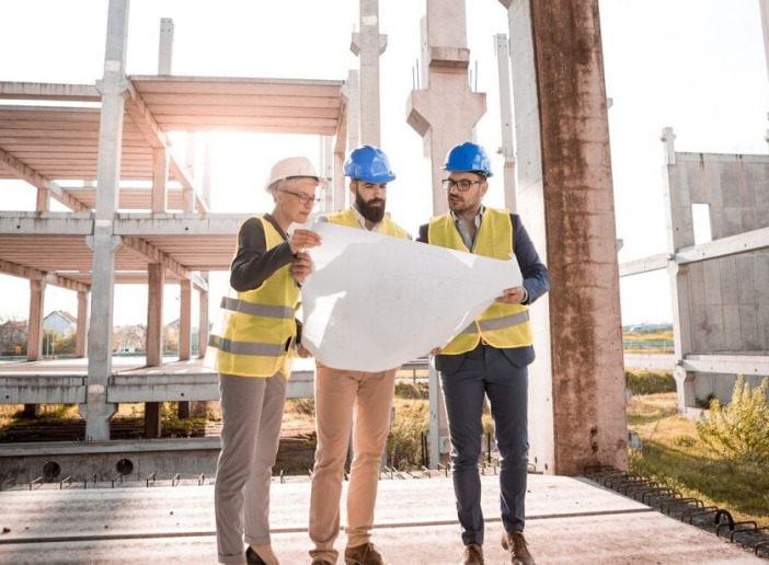 df2535fc-3f41-7bbd-1036-d63969d9026f