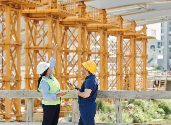 8a9bad42-7f91-3273-81ee-8c2e73ca15ba