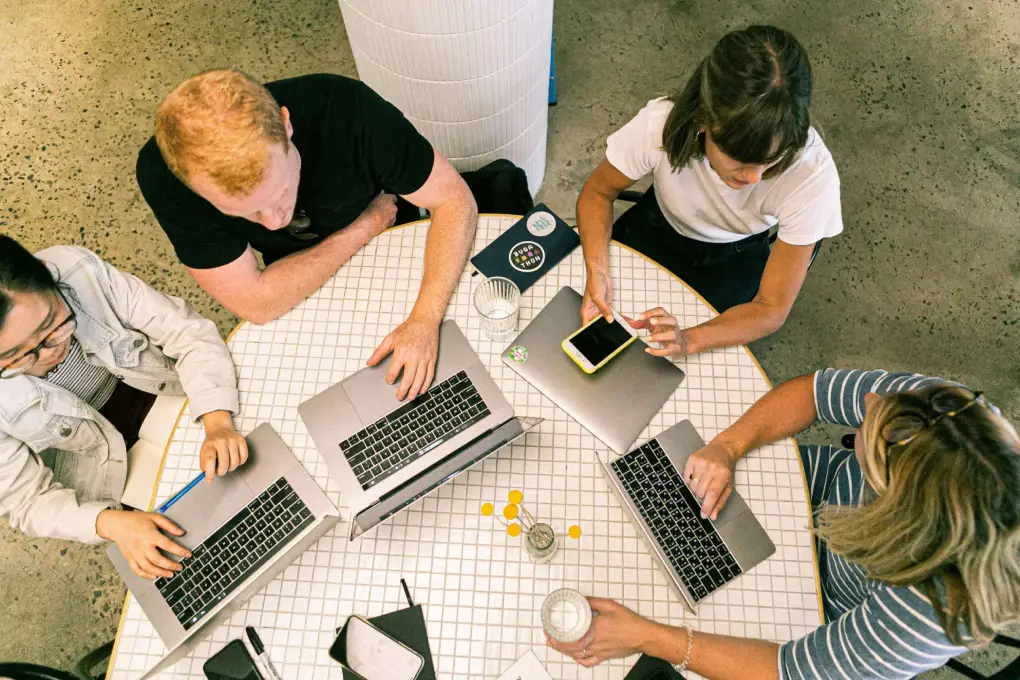 collaboration-construction-benefits