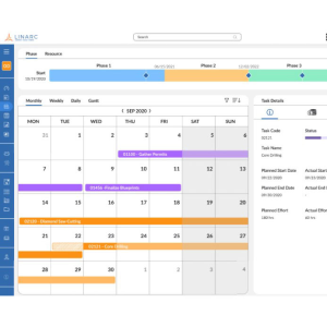 6c1747e0-1748-af4e-c4dd-24746a7ae5e2