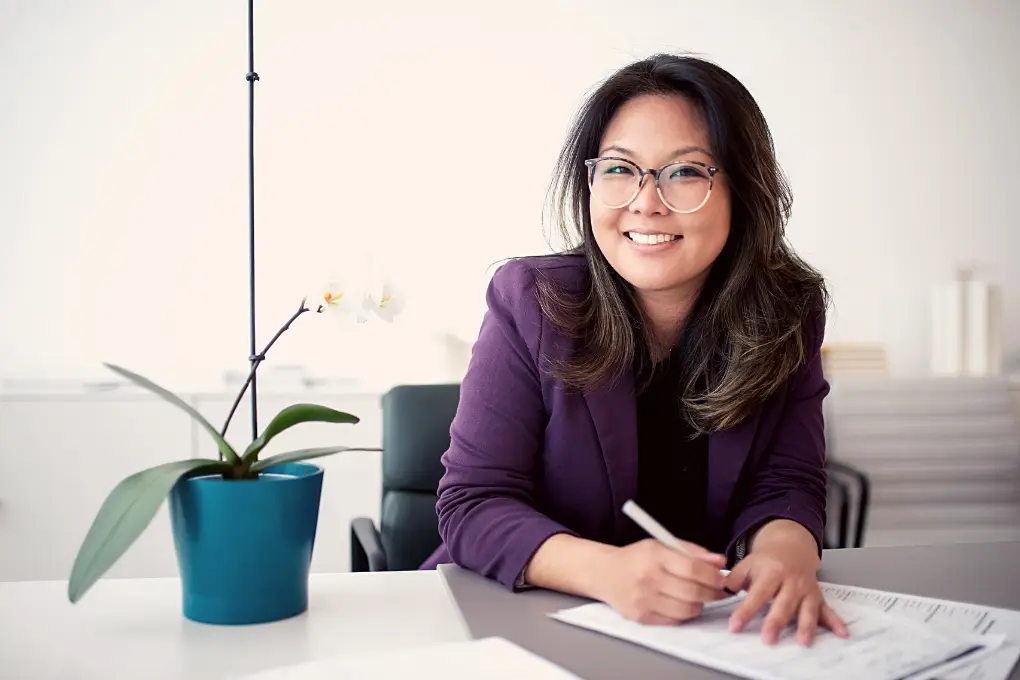 benefits-of-cloud-payroll