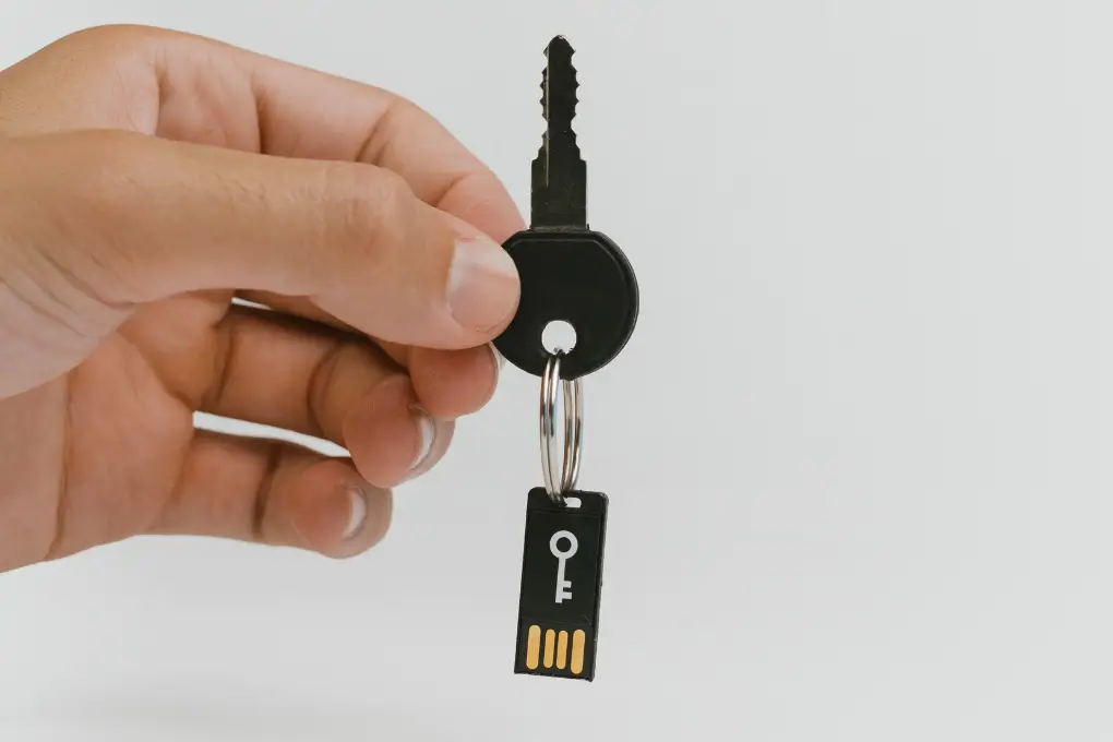 data-security-in-cloud