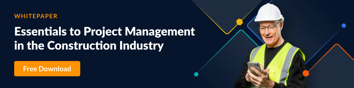 project management essentials