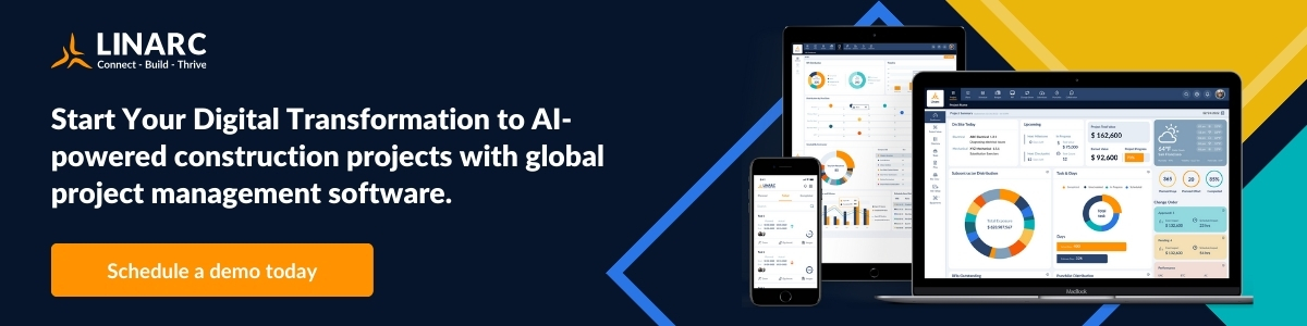 Schedule a demo today