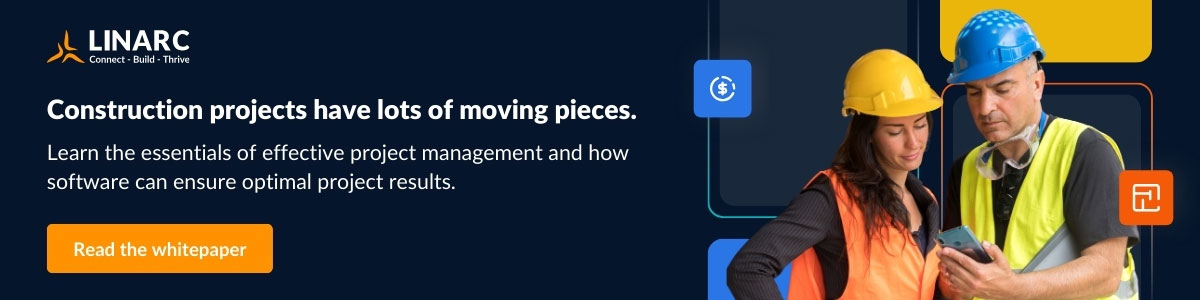 project management essentials