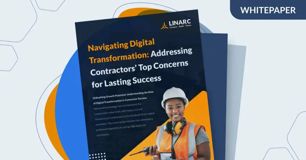 Digital Transformation