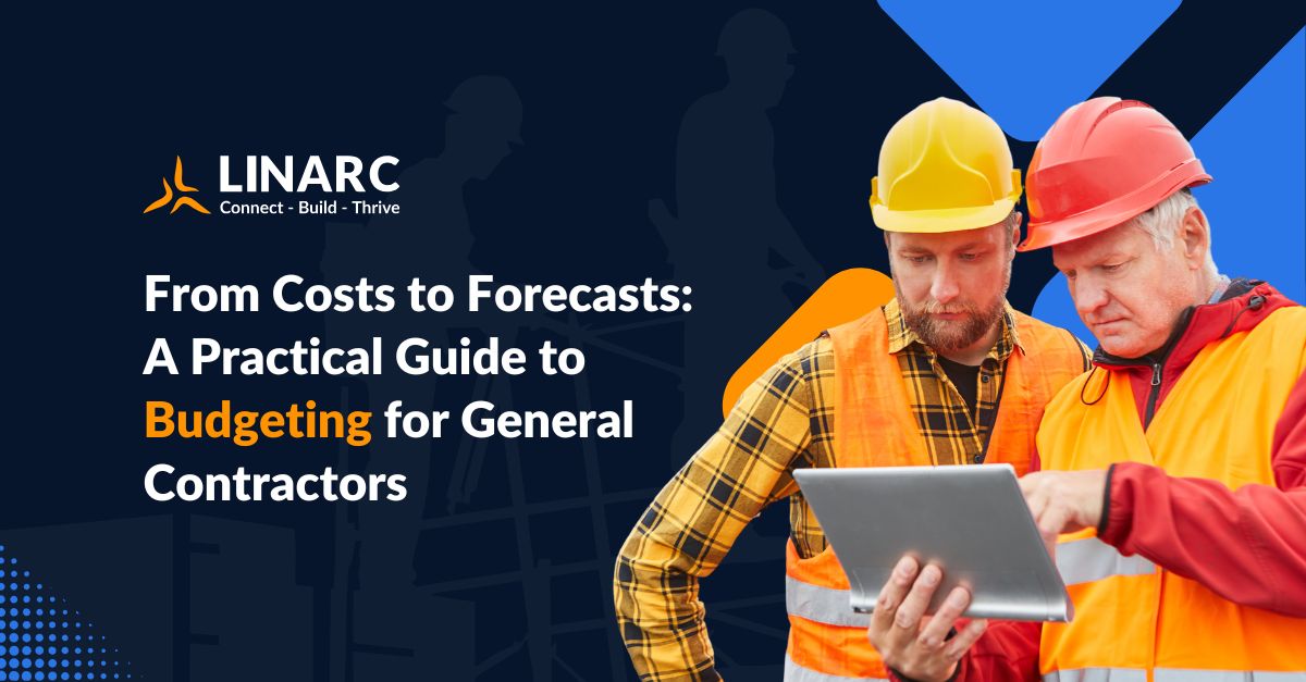 A Practical Guide to Budgeting