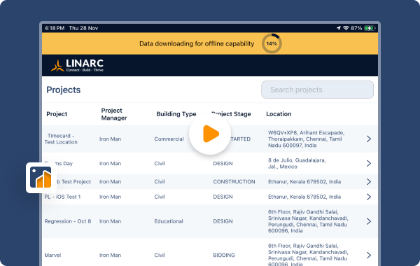 Internet Online-Offline
