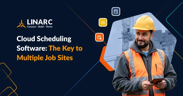 Cloud Scheduling Software