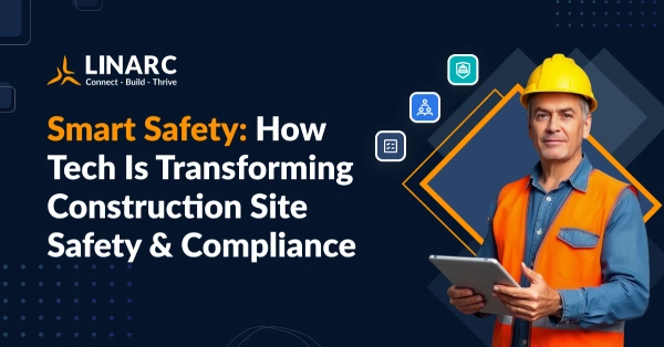 construction site safety