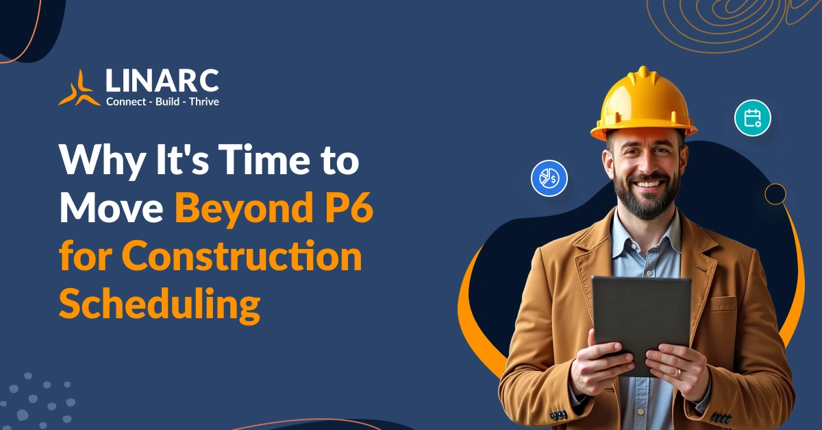 Construction Scheduling