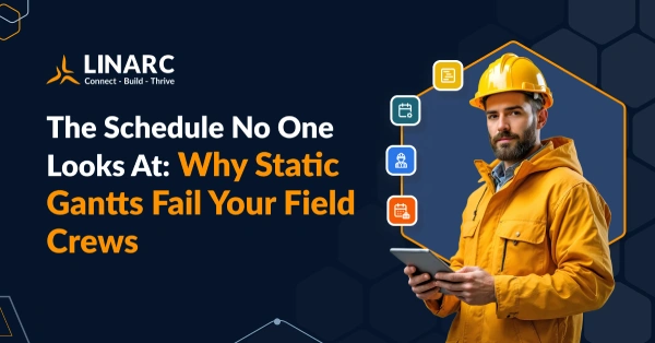 milestone-based planning