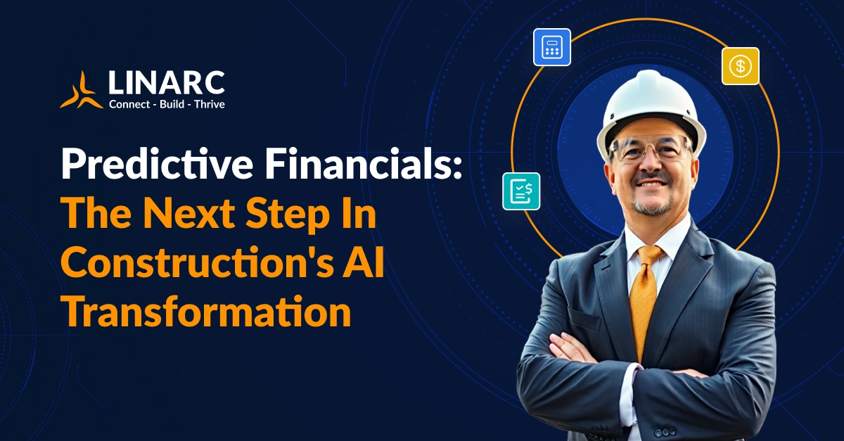 Predictive Financials