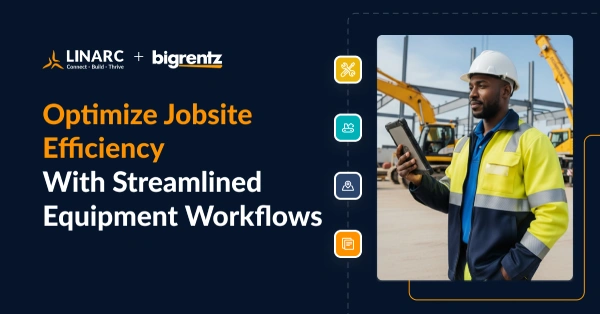 Equipment Management