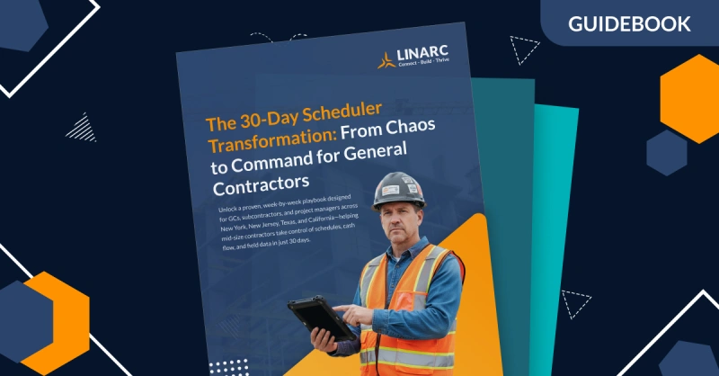 Scheduler Transformation