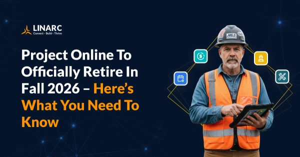 Project Online To Officially Retire