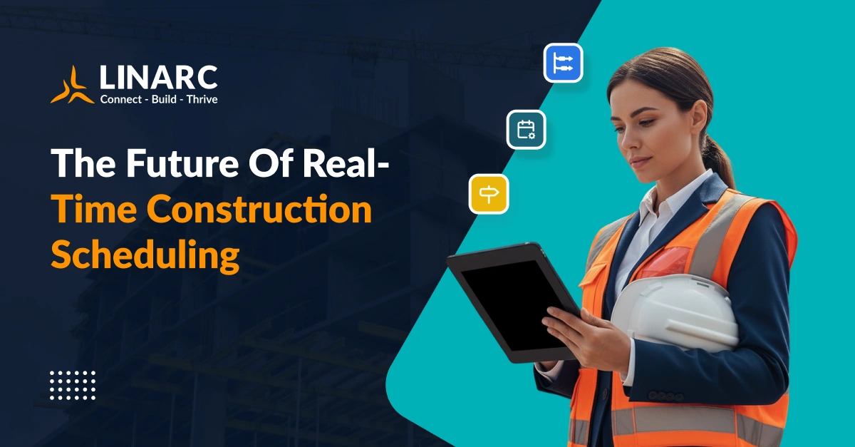 Construction Scheduling