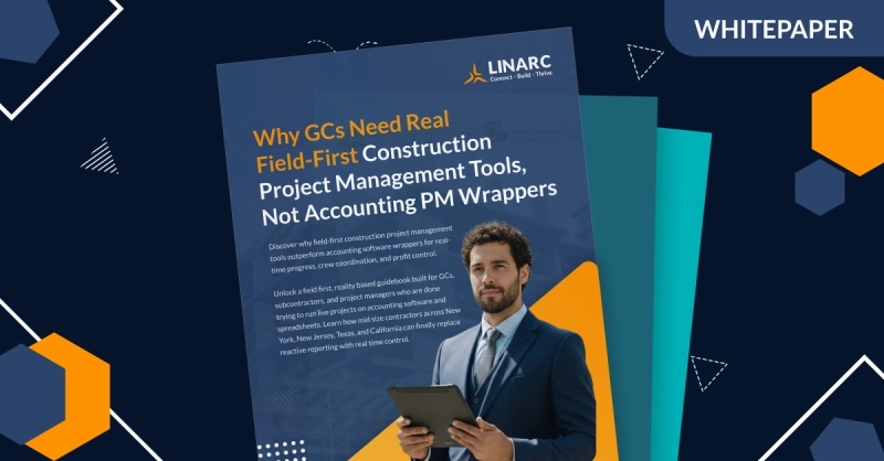 Project Management Tools