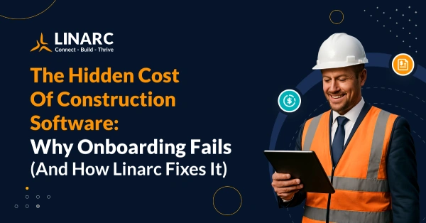 construction software hidden costs
