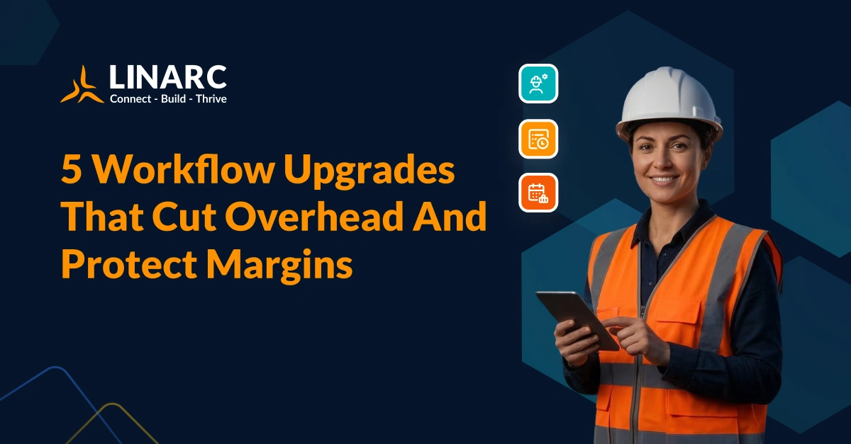 construction technology