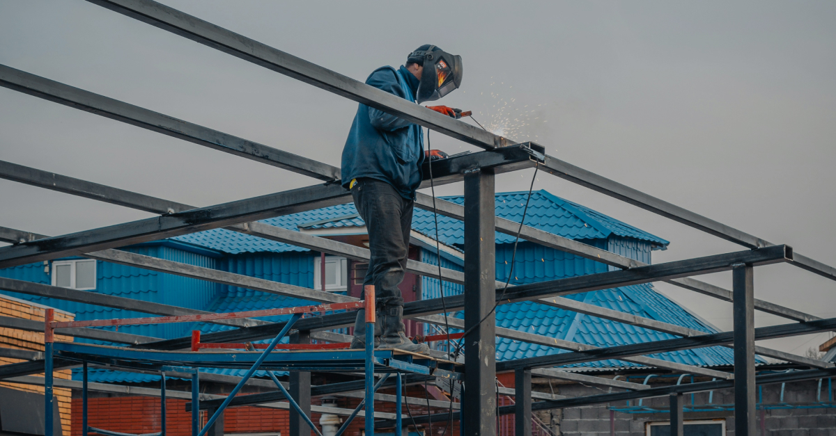 construction technology
