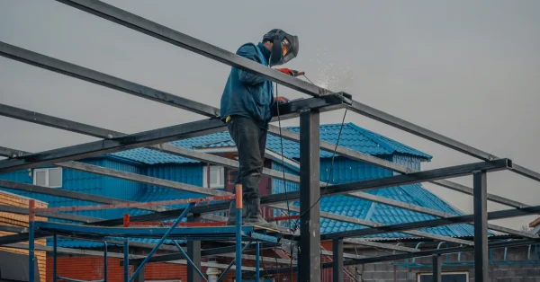 construction technology