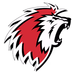 Logo lausanne HC
